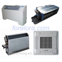 Fan Coil Units/FCU/Fan coil unit