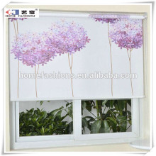 Window Blind Motor For Rolling Shutter/roller Blinds Printed/Roller Blind Motor