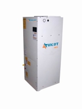 Air Handler