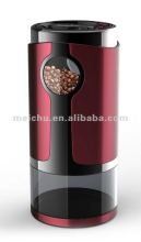 Coffee Bean Grinder/Stainless Steel Coffee Grinder