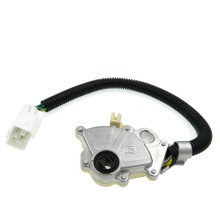 84540-B1020 Neutral Safety Switch Sensor for Toyota Auto Transfer Switch