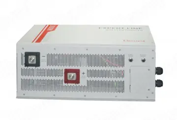 Inverter battery charger near me 1000W 12VDC 220VAC