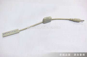 Industrial Sewing Machine Led Light Lamps/ with Magnet