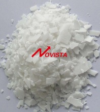 Efficiently high quality PVC lubricants