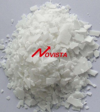 Efficiently high quality PVC lubricants