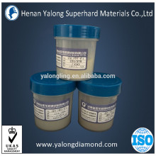 140/170 Mesh Diamond Powder Loose Abrasives Diamond Grits