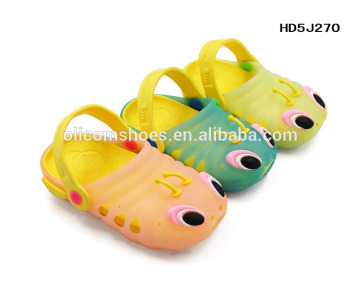 pvc jelly shoes for Kids pvc jelly shoes colourful