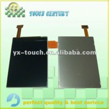 100% Original New LCD for Nokia E65,mobile phone lcd