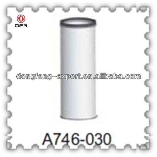 Activated carbon manufacturers air filter 16546-73c10