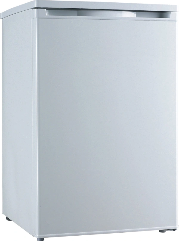 Wholesales Price 310L Stand Quite Upright Freezer with 6/7/10 Drawers for Sale