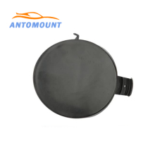 Uda Auto Car Front Trailer Cover for Toyota Vios 2008 - 52721-0D903