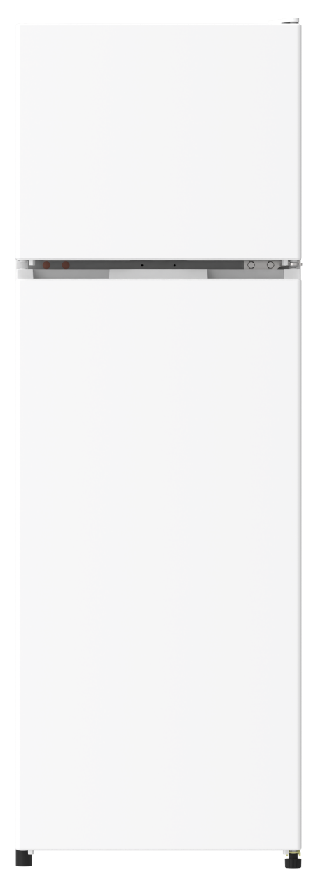 135 135