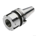 Hohe precison bt oz collet chuck