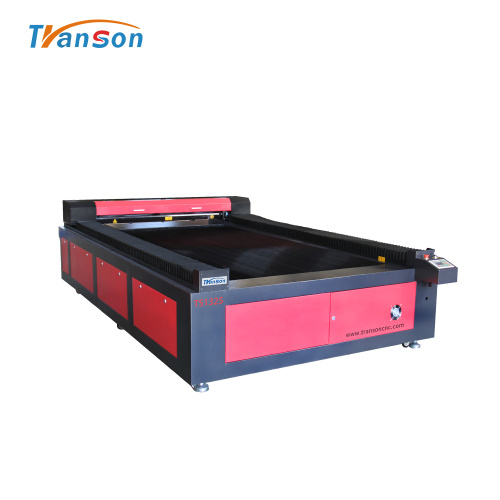 150w 1325 CO2 Laser cutting machine