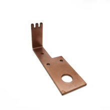 Metal Copper Bronze Medal