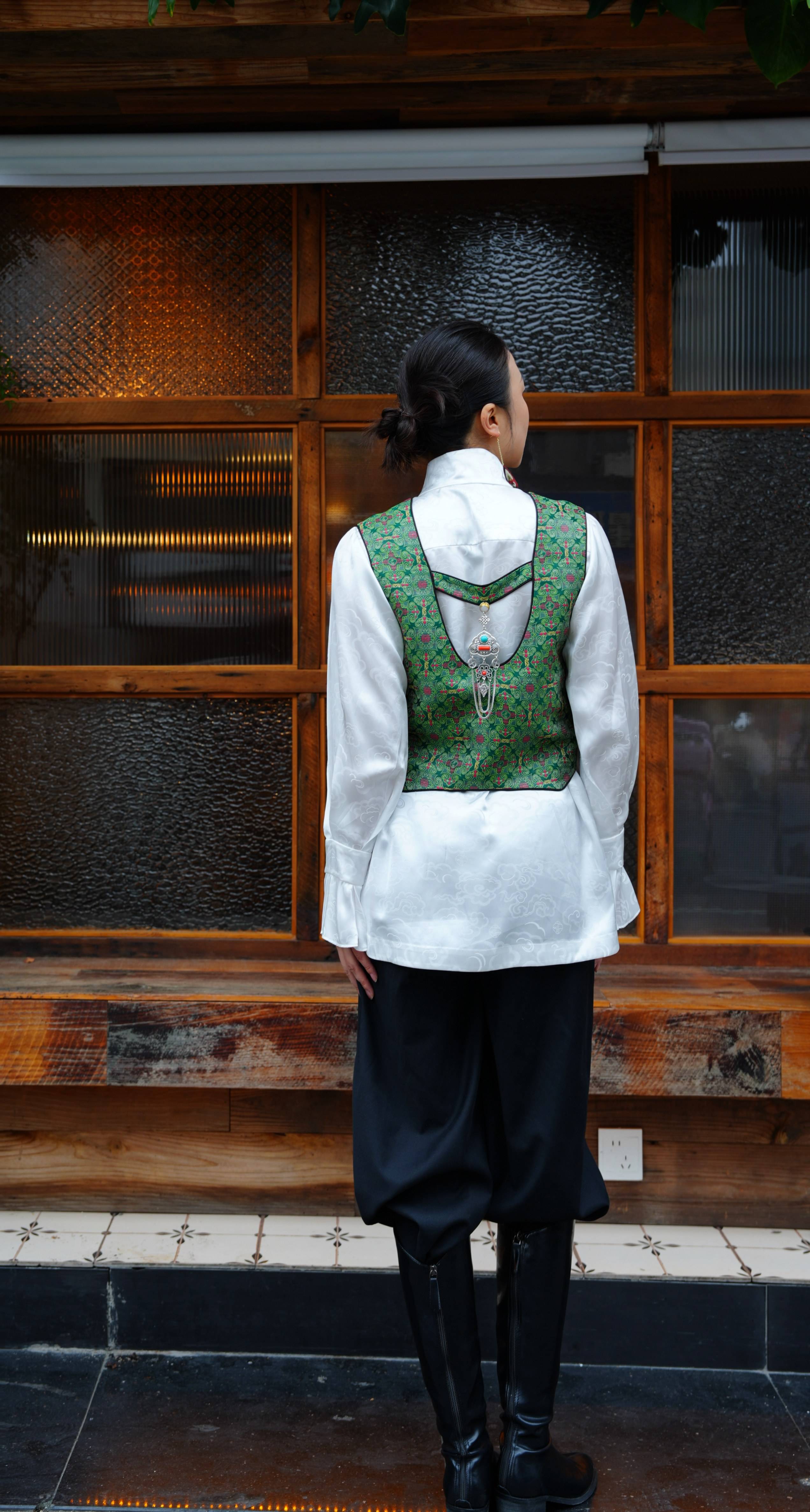 nombre predeterminado default name