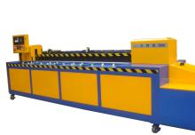 30years experienced acrylic sheet cutting machine automatic acrylic cutting machine
