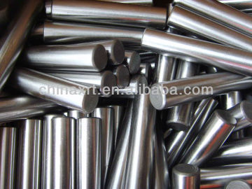 Needle Rollers/Cylindrical Rollers