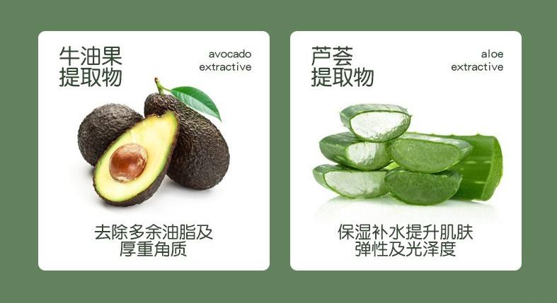 H3A1F73C5F81E4965B5C25B22FB336BC3E H3a1f73c5f81e4965b5c25b22fb336bc3E