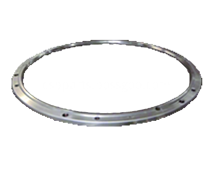 Cone Crusher Concave Support Ring