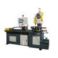 High Precision CNC Automatic Pipe Cutting Machine