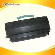 Laser cartridge for Lexmark E360H11E