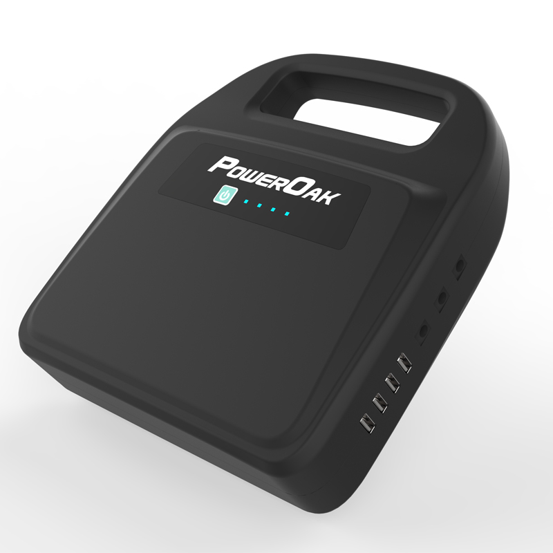 solar laptop charger solar laptop charger