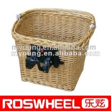 bicycle basket