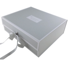 Fancy Decorative Large Christmas Gift Boxes