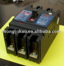 factory made moulded case circuit breaker