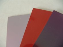 Spectra Aluminium Composite Panel