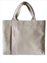 Lightweight Water-Resistant Everyday Bag