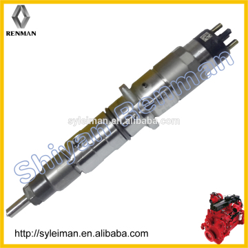 Cheap diesel engine injectors, injector price 4940640 0445120121