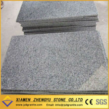 imperial grey granite tile