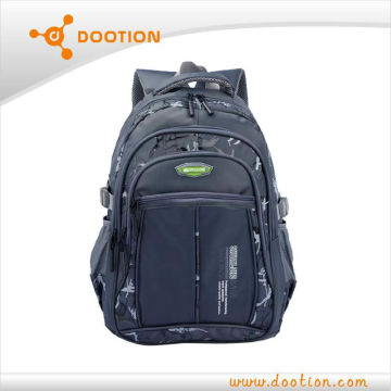 fashion backpack for high school students