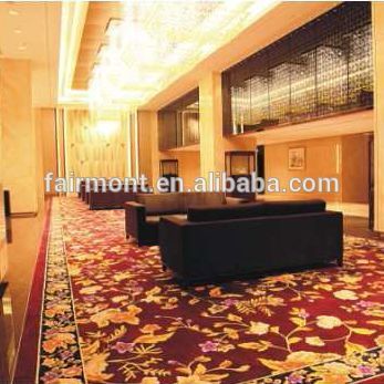 hello kitty bedroom carpet, Customized hello kitty bedroom carpet