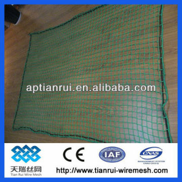 Construction Safety Net / safety net /building safety net