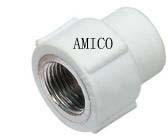 Ppr Pipe Fittings/hdpe pipes/plastic pipes-professional pipe manufacturer