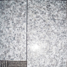 XM Grey granite tile,grey granite wall tile,grey stone floor tile