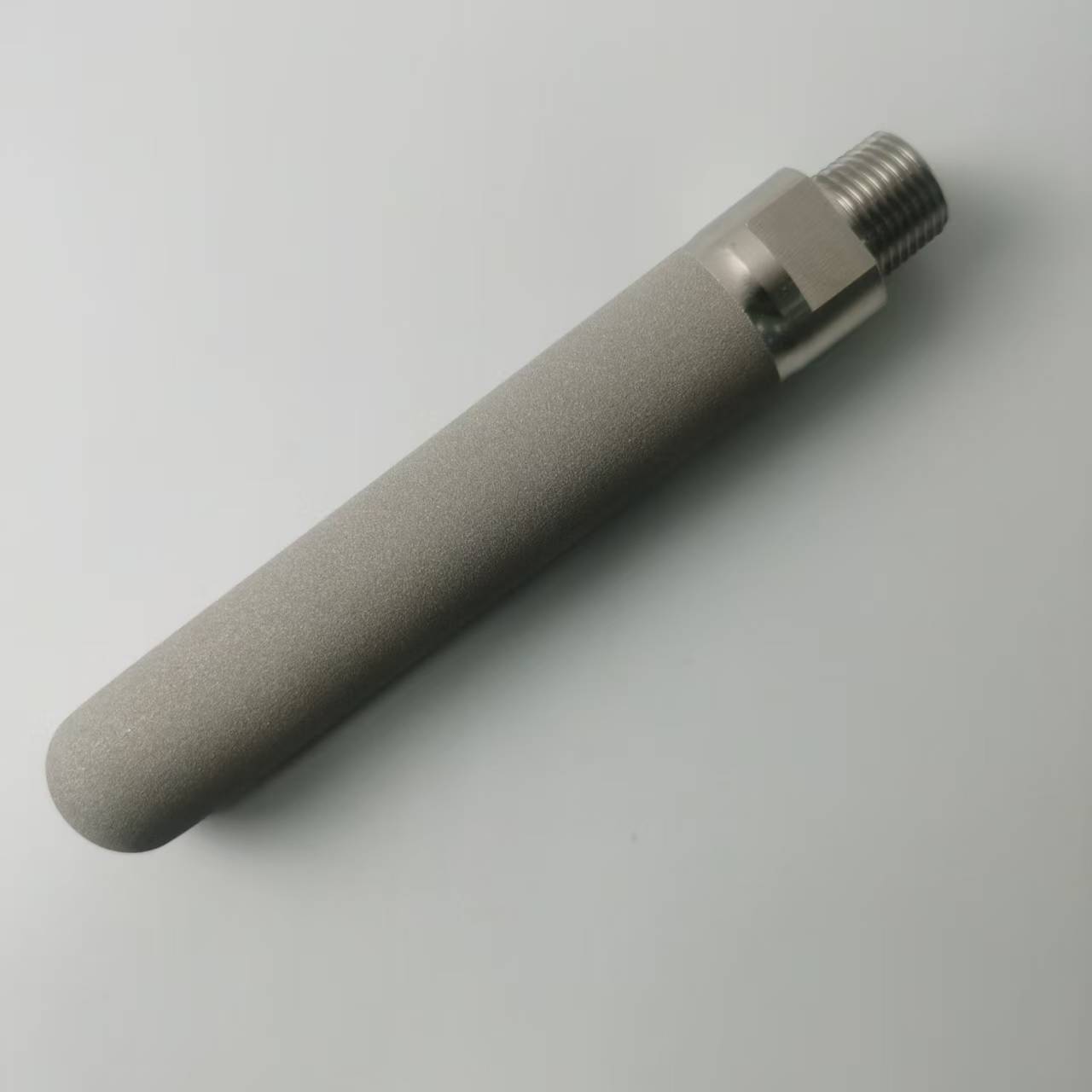 SDL Sampling Probe Titanium Filter Element (2)