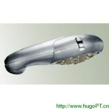 Solar Streel light 40W/200W