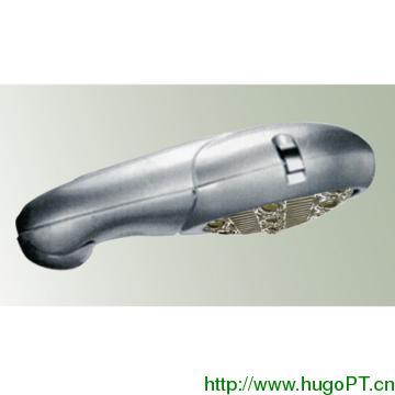 Solar Streel light 40W/200W