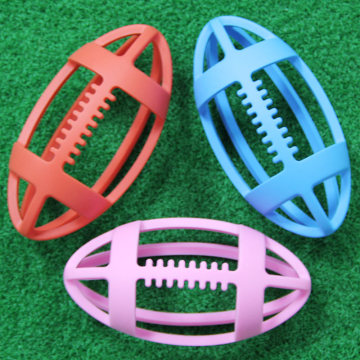 Wholesale custom food grade silicon reborn real baby dolls