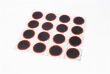 Bicycle Cold Patch Motorcycle Cold Patch