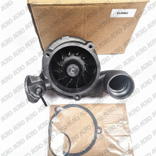 Water Pump 9149882 Fits Volvo Engines