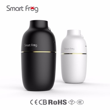 personal tabletop decorative humidifier usb mini humidifier for travel