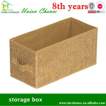 stackable cardboard storage boxes