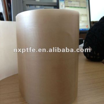 One-side or two-side ptfe etched sheet