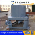 Goud Mining Water Jacket Centrifugal-concentrator