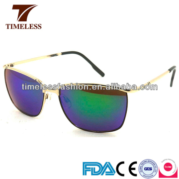 Promotion sunglasses custom printed sunglasses